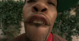 Dr.T-Bon3-