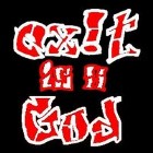 ex!t