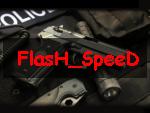 FlashSpeed