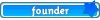 Fondator